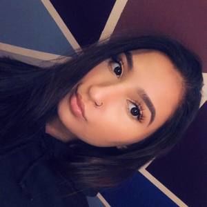 Meet your Posher, Shams